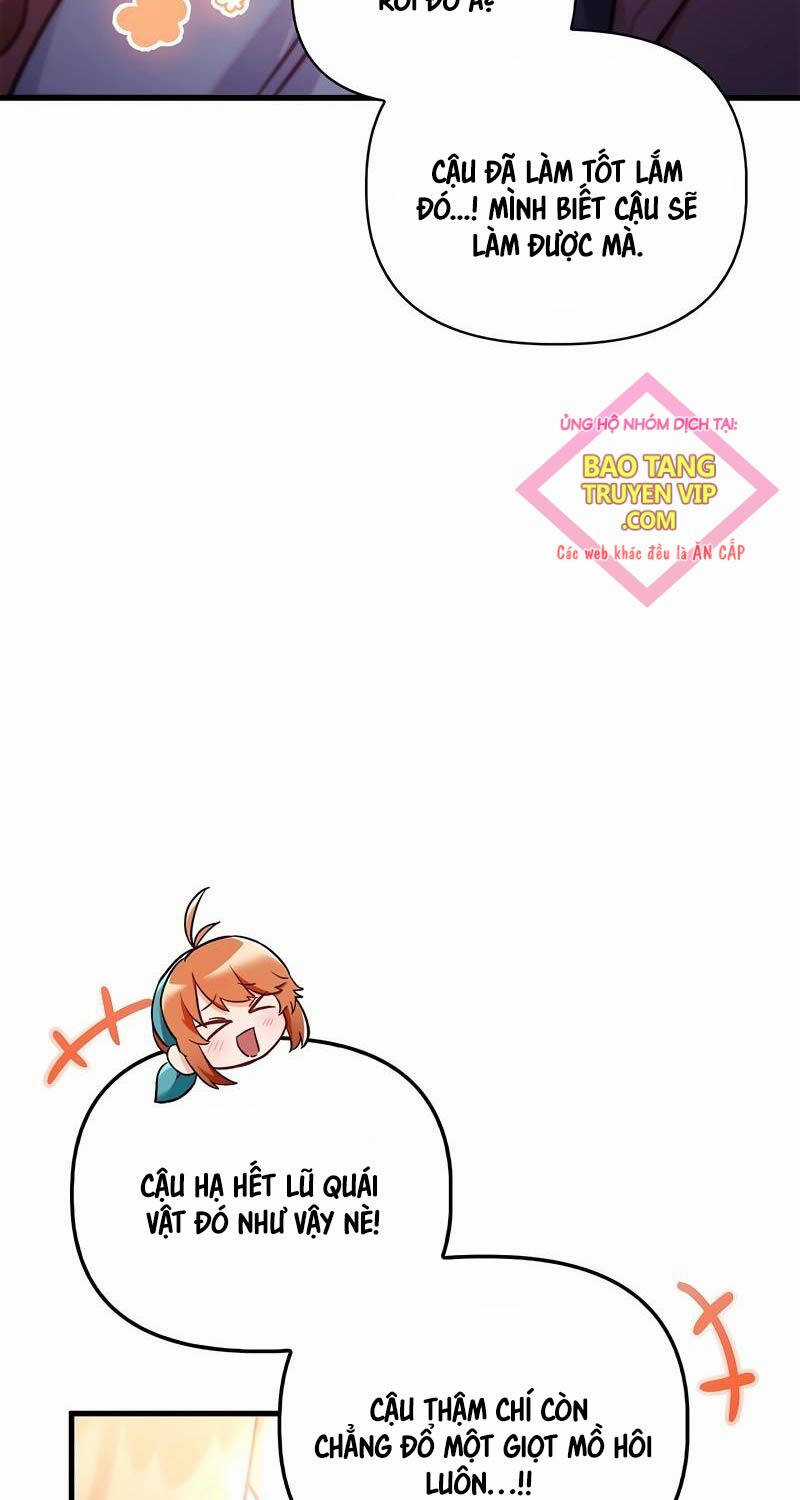 Xuyên Không, Rác Rưởi Hóa Chiến Lược Gia Chapter 98 trang 70