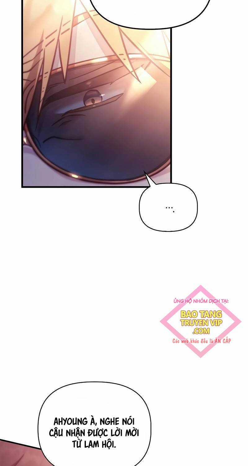 Xuyên Không, Rác Rưởi Hóa Chiến Lược Gia Chapter 98 trang 71