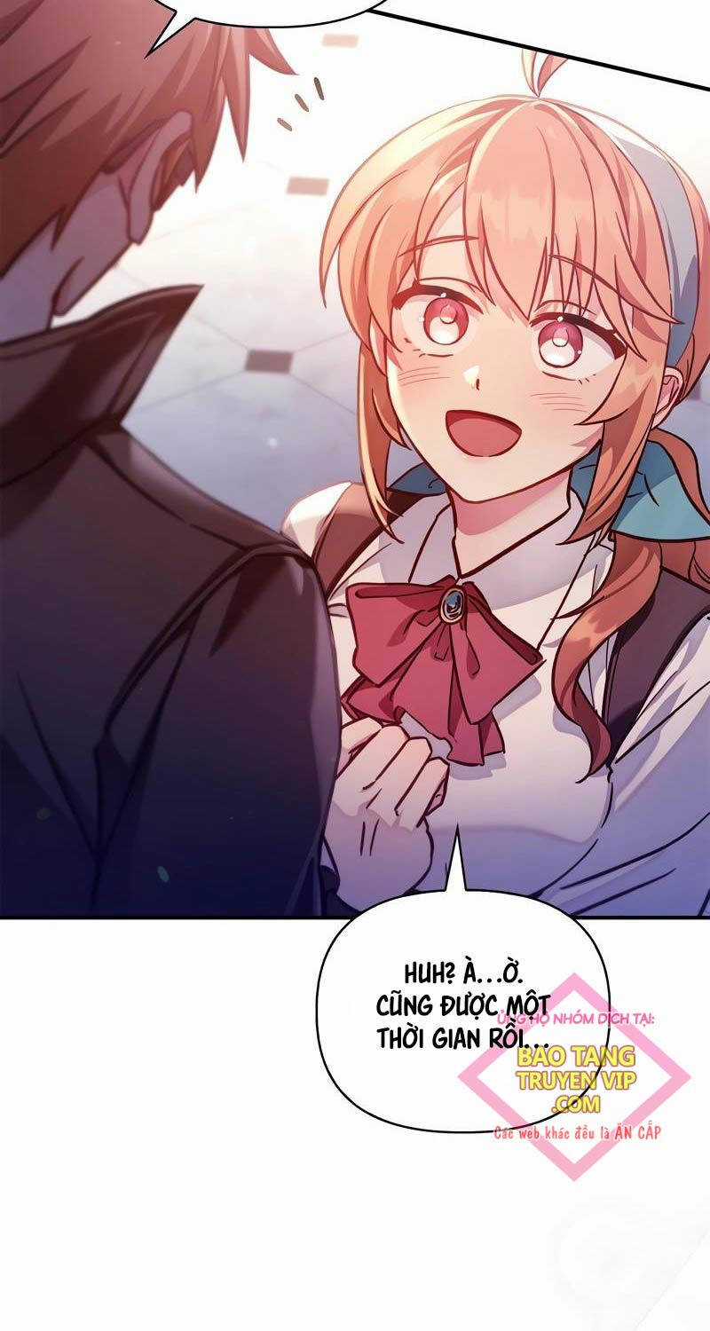 Xuyên Không, Rác Rưởi Hóa Chiến Lược Gia Chapter 98 trang 72