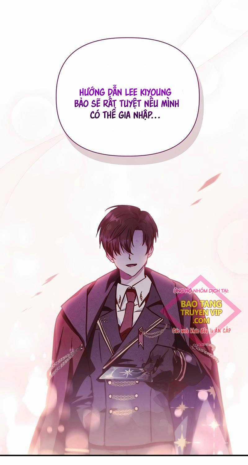 Xuyên Không, Rác Rưởi Hóa Chiến Lược Gia Chapter 98 trang 73