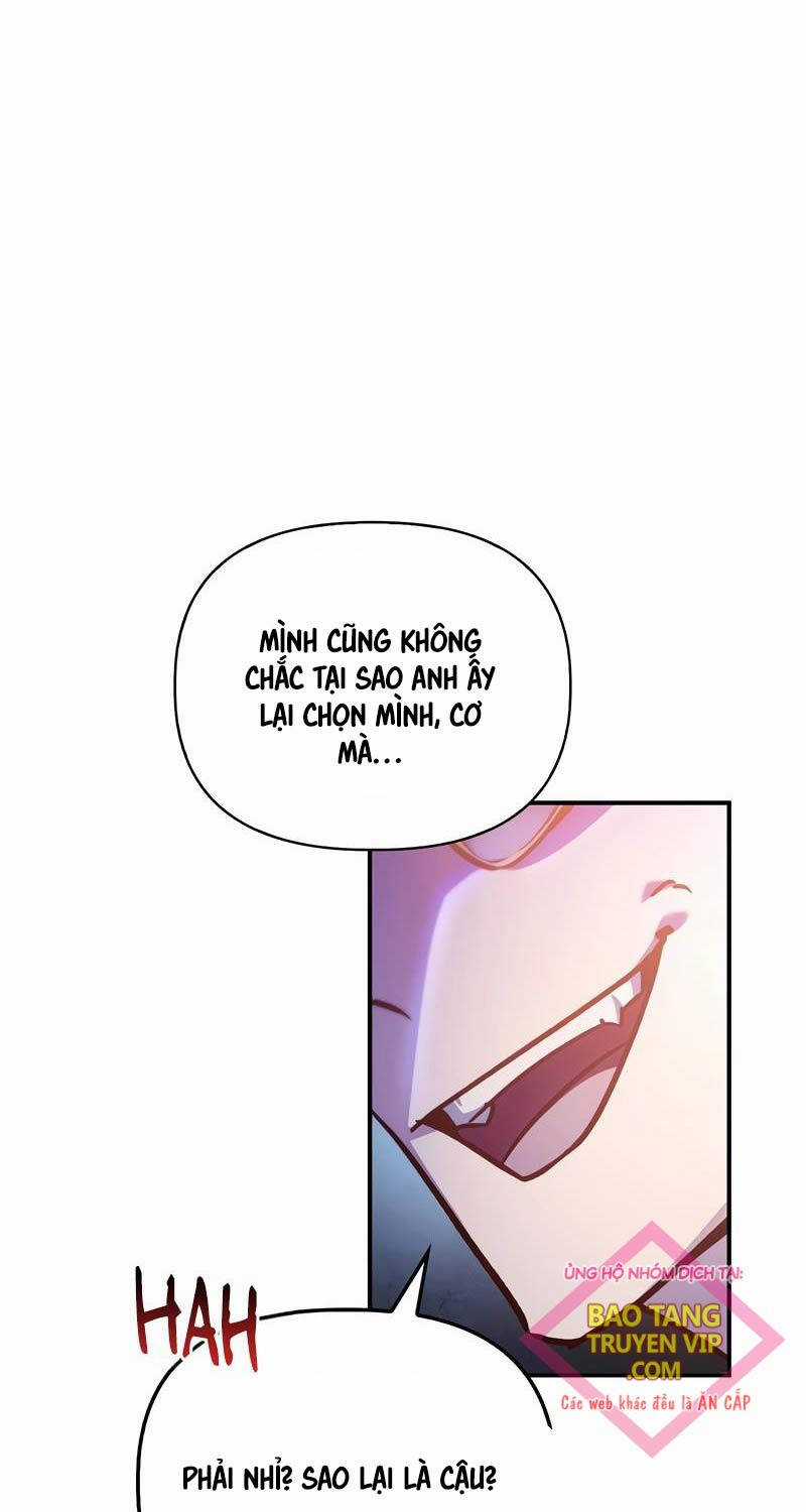 Xuyên Không, Rác Rưởi Hóa Chiến Lược Gia Chapter 98 trang 74