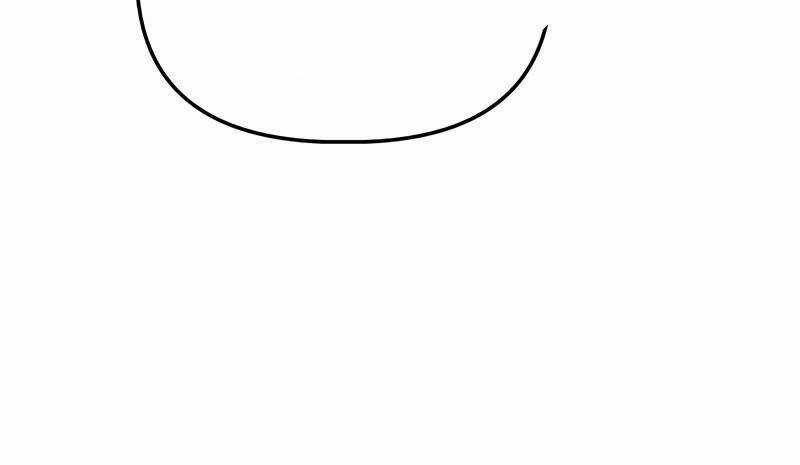 Xuyên Không, Rác Rưởi Hóa Chiến Lược Gia Chapter 98 trang 75