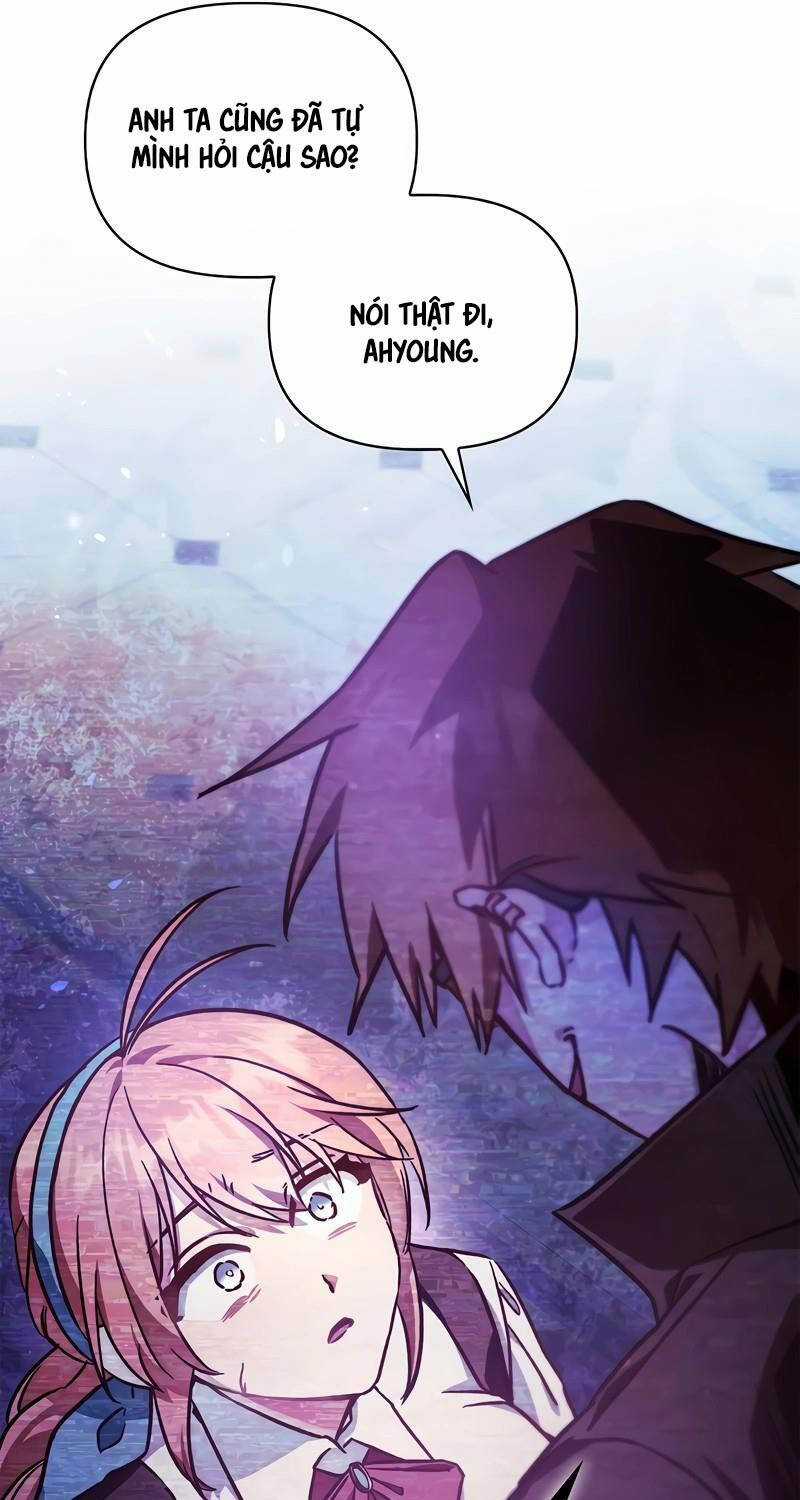 Xuyên Không, Rác Rưởi Hóa Chiến Lược Gia Chapter 98 trang 76