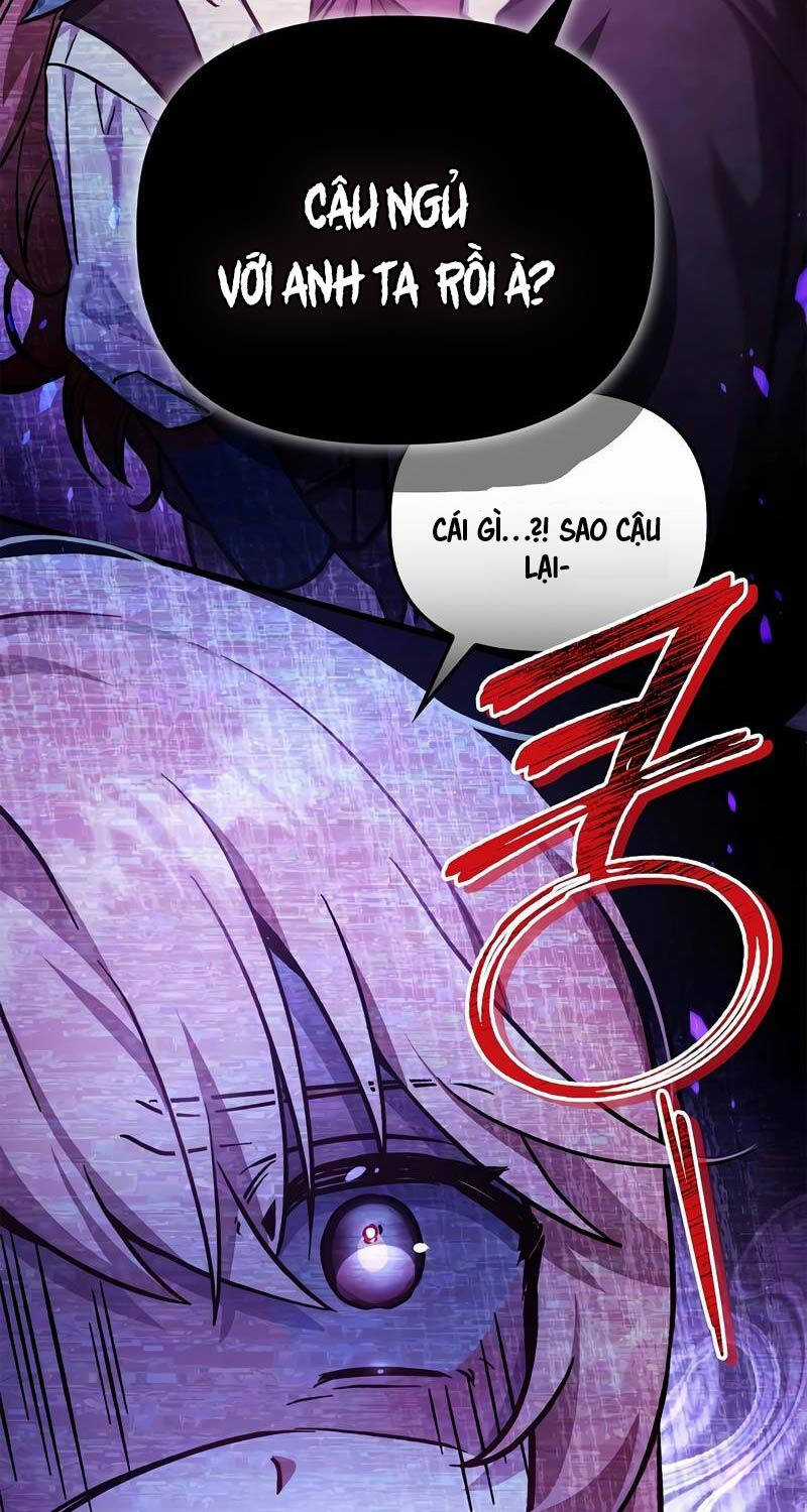 Xuyên Không, Rác Rưởi Hóa Chiến Lược Gia Chapter 98 trang 77