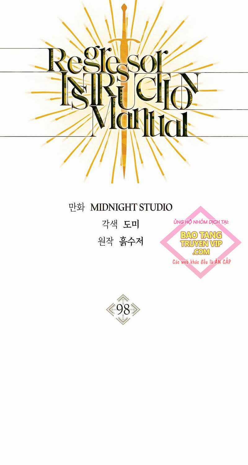 Xuyên Không, Rác Rưởi Hóa Chiến Lược Gia Chapter 98 trang 8