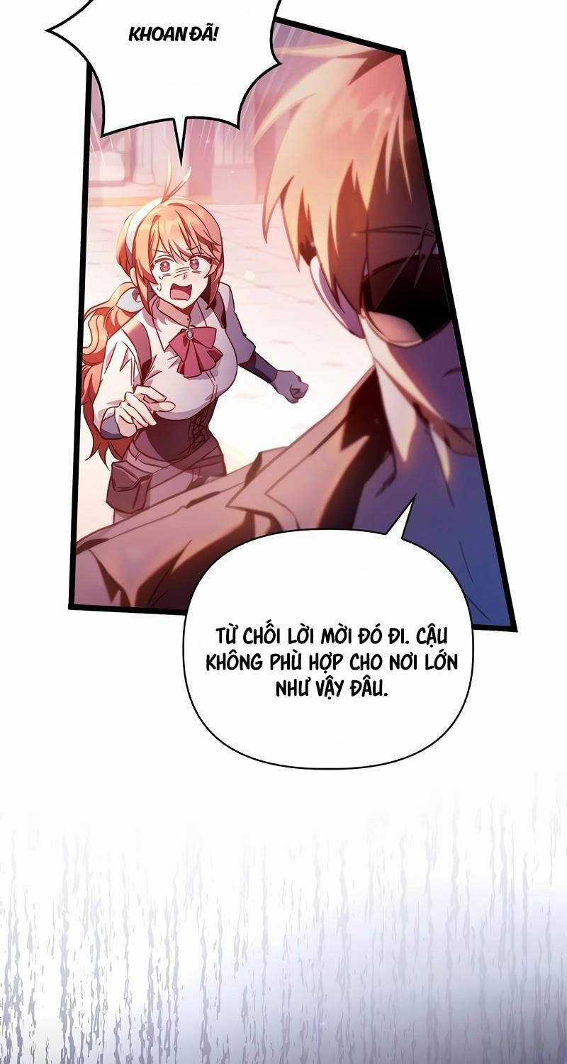 Xuyên Không, Rác Rưởi Hóa Chiến Lược Gia Chapter 98 trang 82