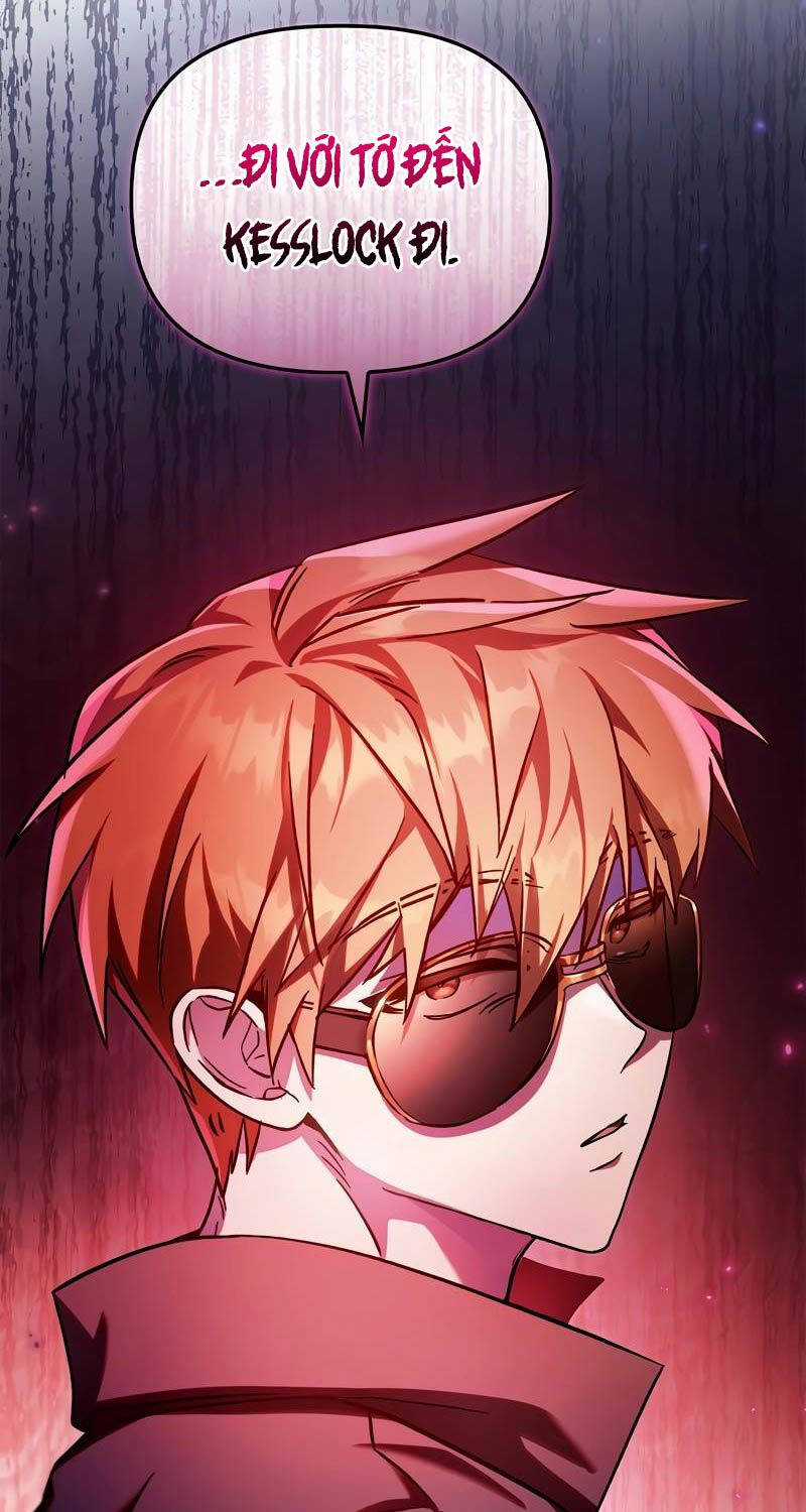 Xuyên Không, Rác Rưởi Hóa Chiến Lược Gia Chapter 98 trang 83