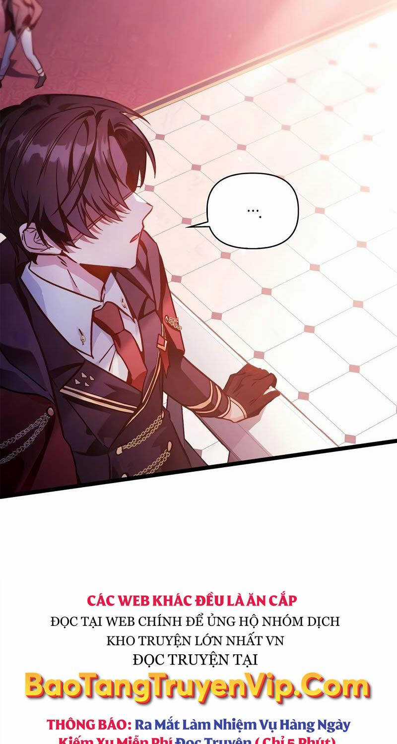 Xuyên Không, Rác Rưởi Hóa Chiến Lược Gia Chapter 98 trang 85