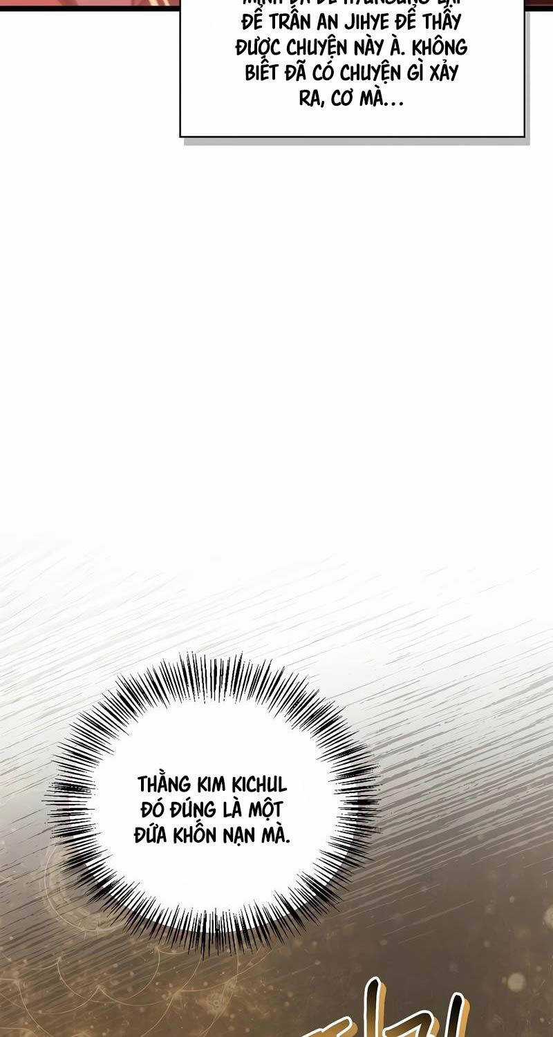 Xuyên Không, Rác Rưởi Hóa Chiến Lược Gia Chapter 98 trang 87