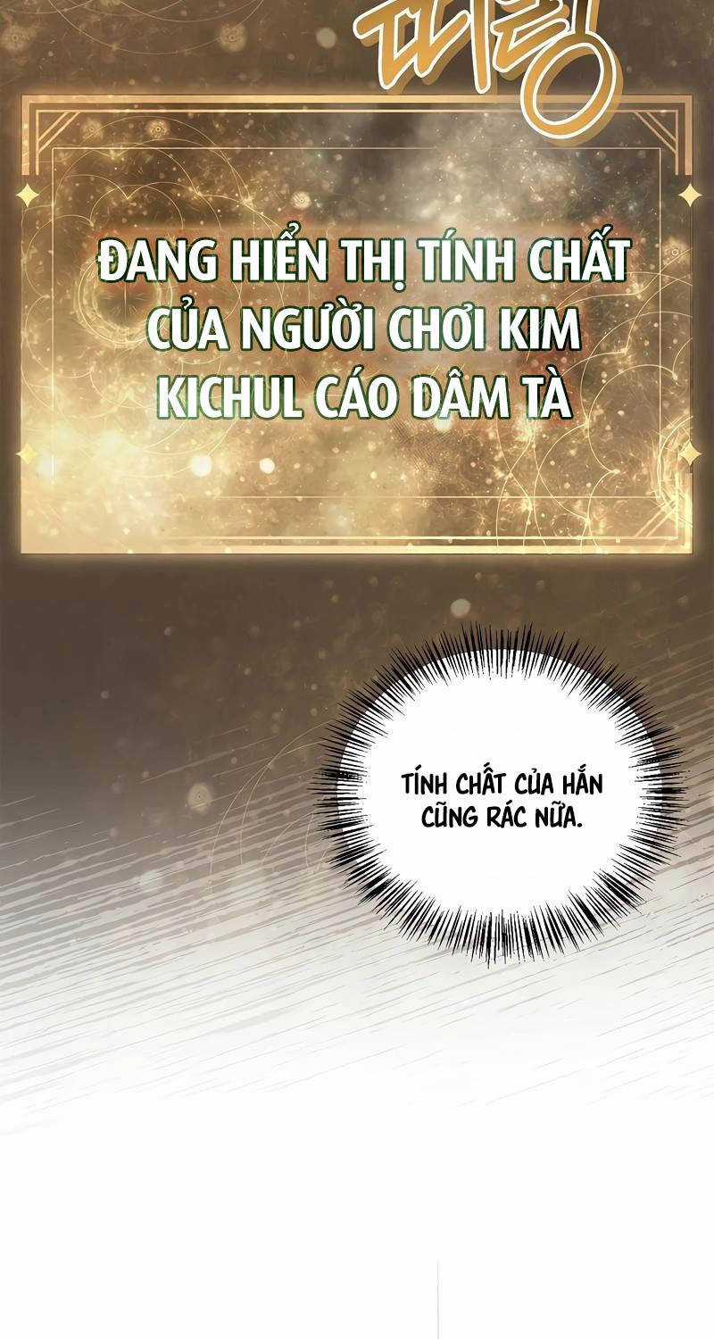 Xuyên Không, Rác Rưởi Hóa Chiến Lược Gia Chapter 98 trang 88