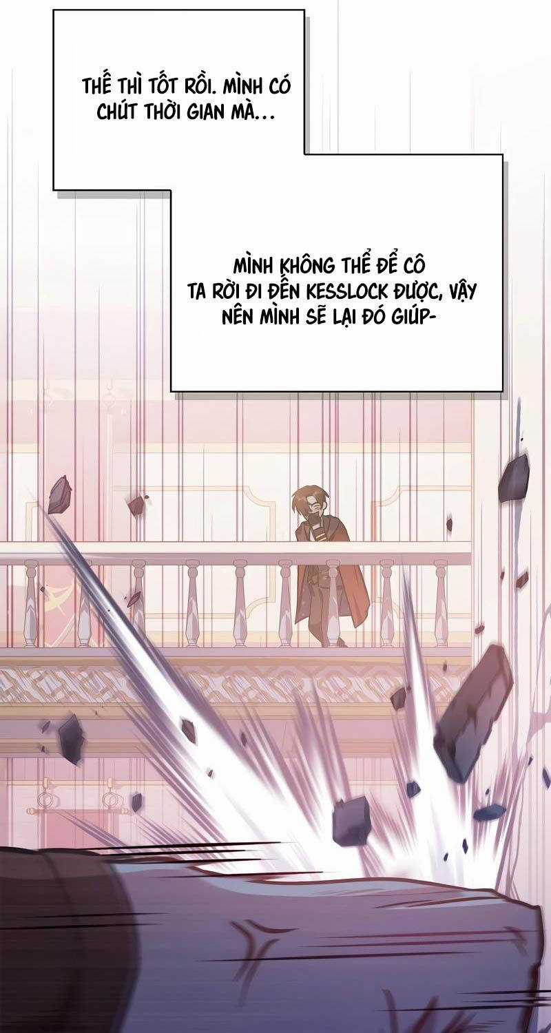 Xuyên Không, Rác Rưởi Hóa Chiến Lược Gia Chapter 98 trang 89