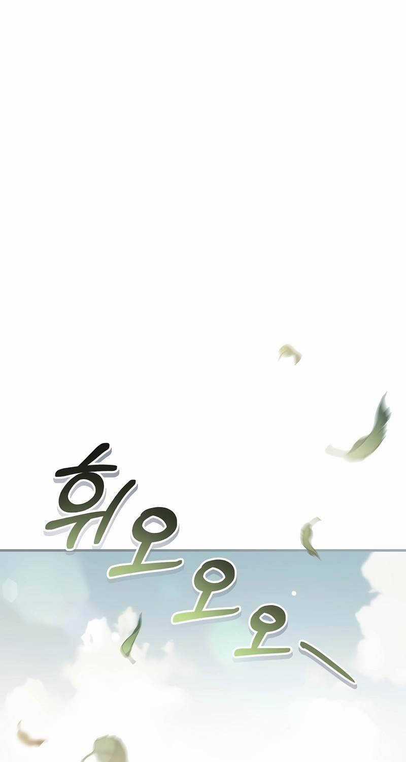 Xuyên Không, Rác Rưởi Hóa Chiến Lược Gia Chapter 98 trang 9