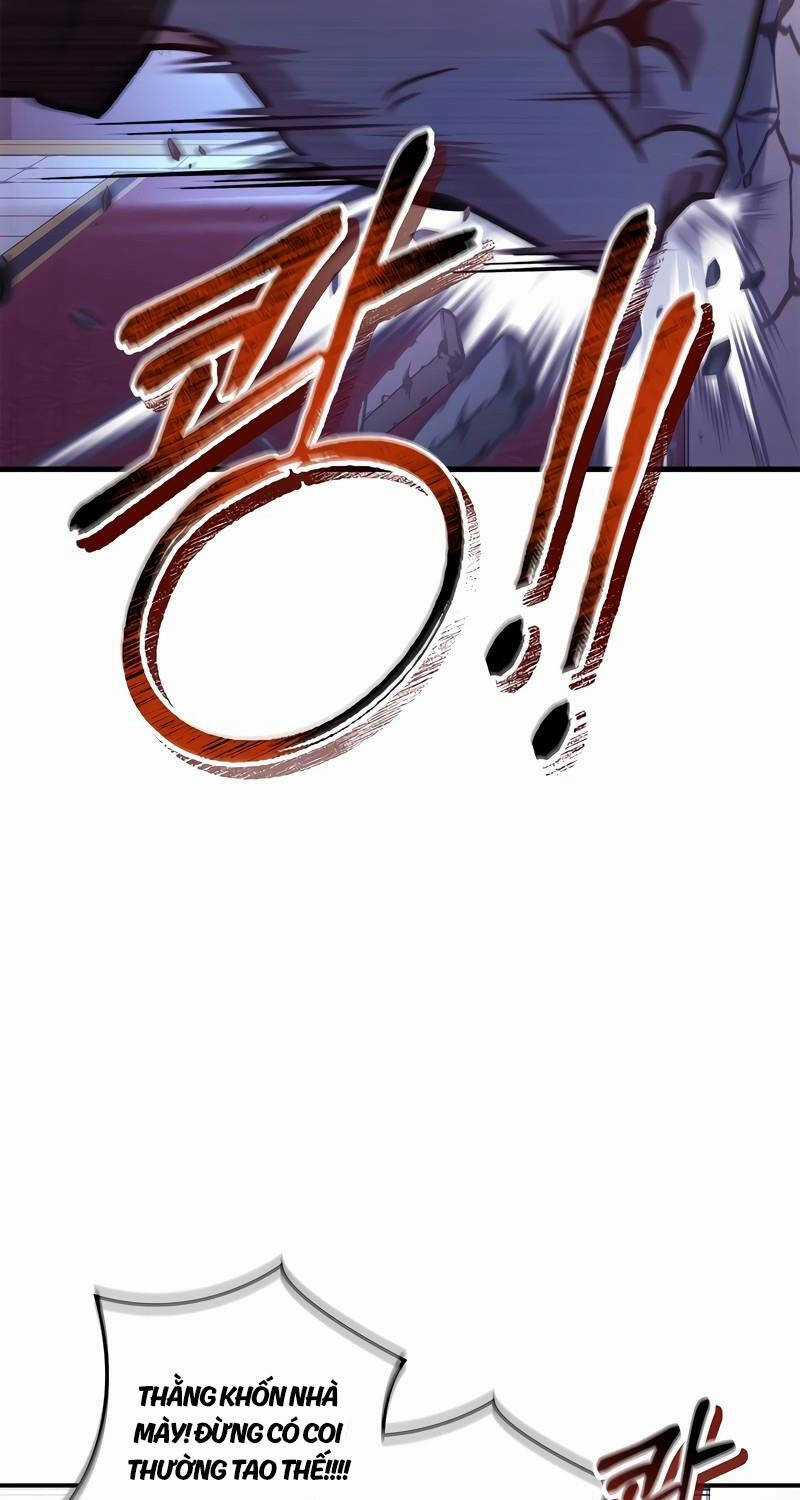 Xuyên Không, Rác Rưởi Hóa Chiến Lược Gia Chapter 98 trang 90