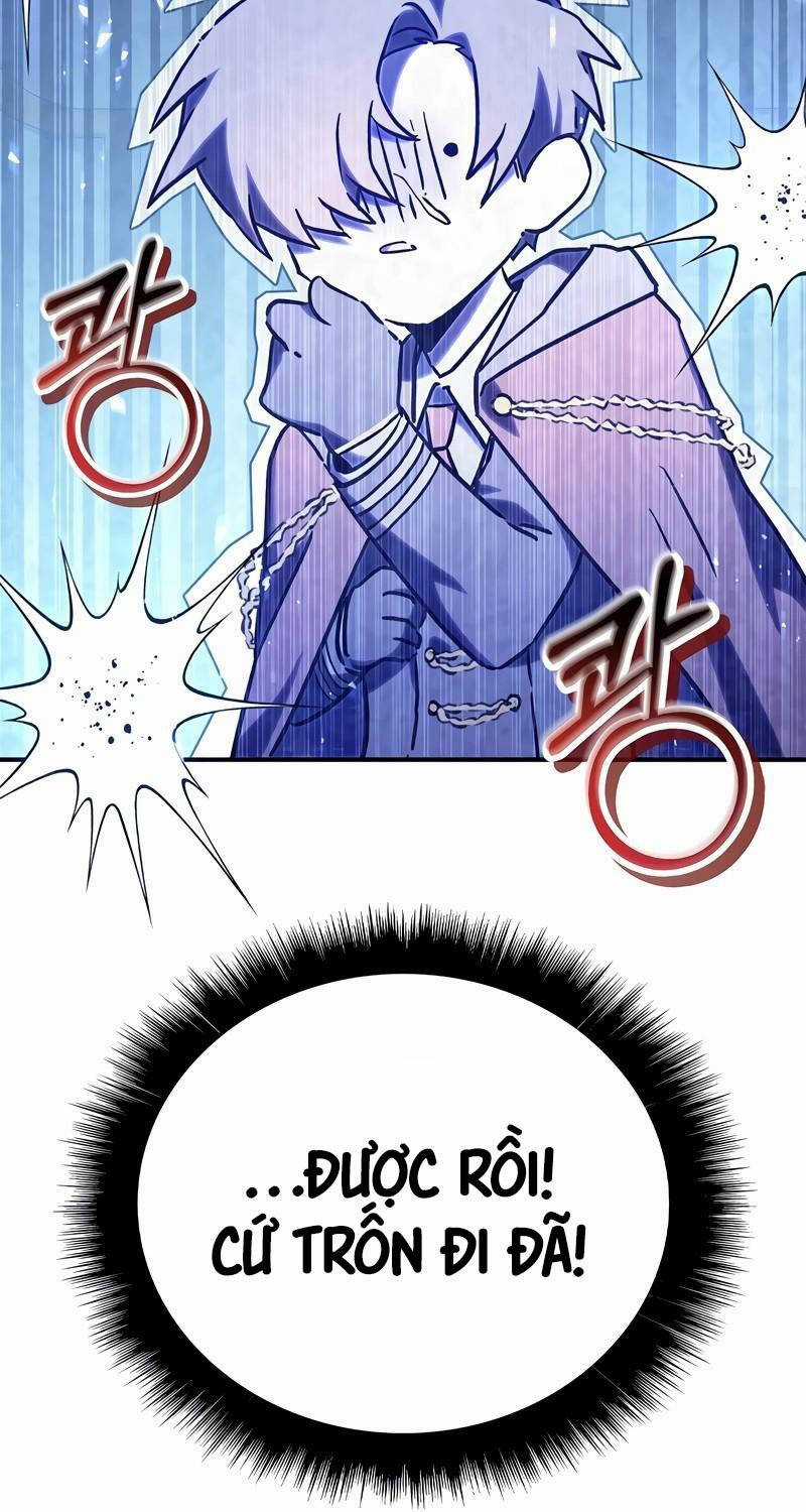 Xuyên Không, Rác Rưởi Hóa Chiến Lược Gia Chapter 98 trang 92