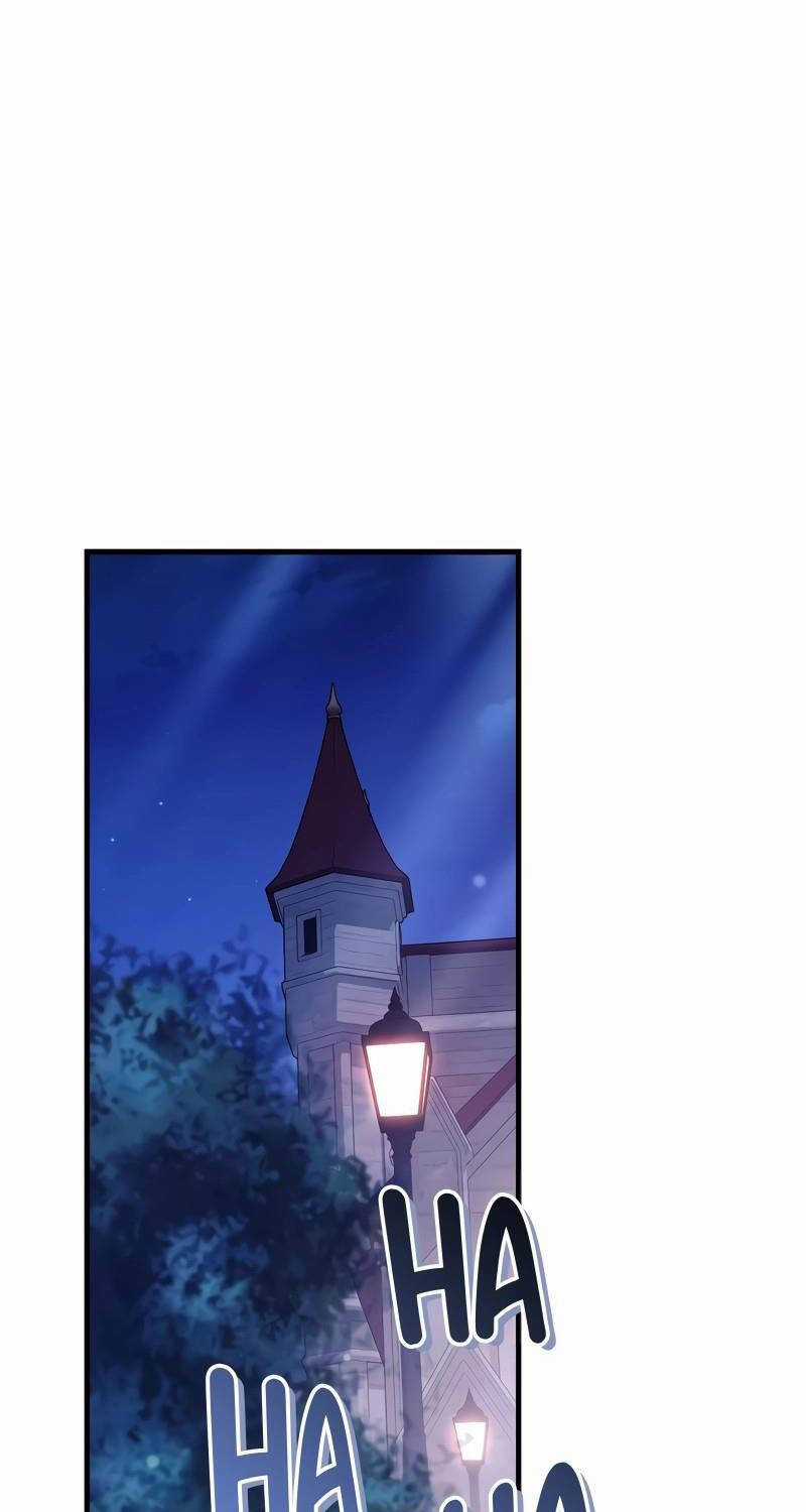 Xuyên Không, Rác Rưởi Hóa Chiến Lược Gia Chapter 98 trang 94