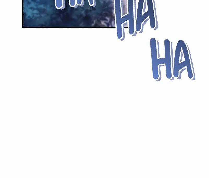 Xuyên Không, Rác Rưởi Hóa Chiến Lược Gia Chapter 98 trang 95