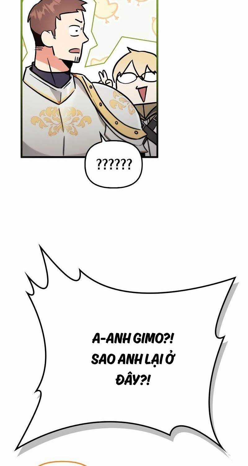 Xuyên Không, Rác Rưởi Hóa Chiến Lược Gia Chapter 99 trang 101