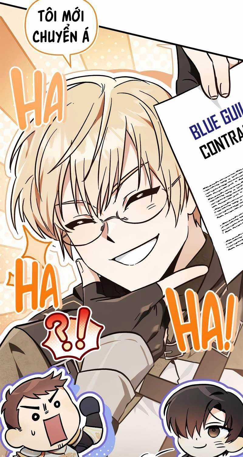 Xuyên Không, Rác Rưởi Hóa Chiến Lược Gia Chapter 99 trang 102