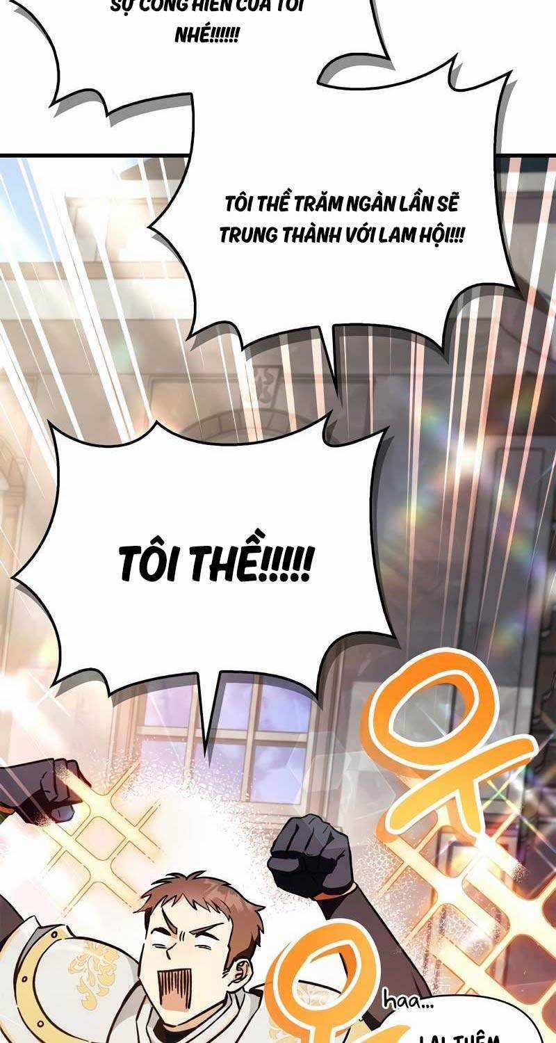 Xuyên Không, Rác Rưởi Hóa Chiến Lược Gia Chapter 99 trang 105