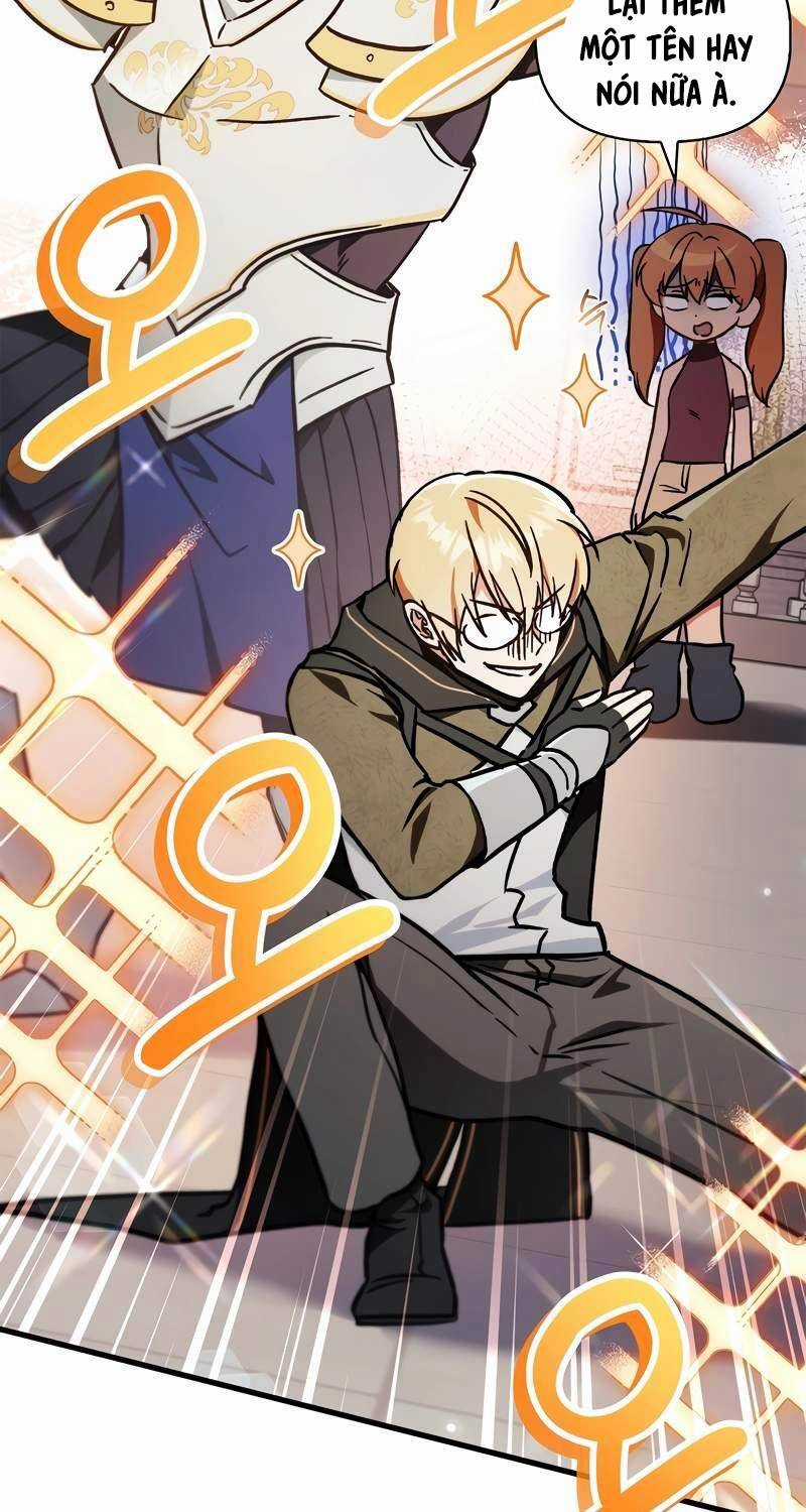 Xuyên Không, Rác Rưởi Hóa Chiến Lược Gia Chapter 99 trang 106