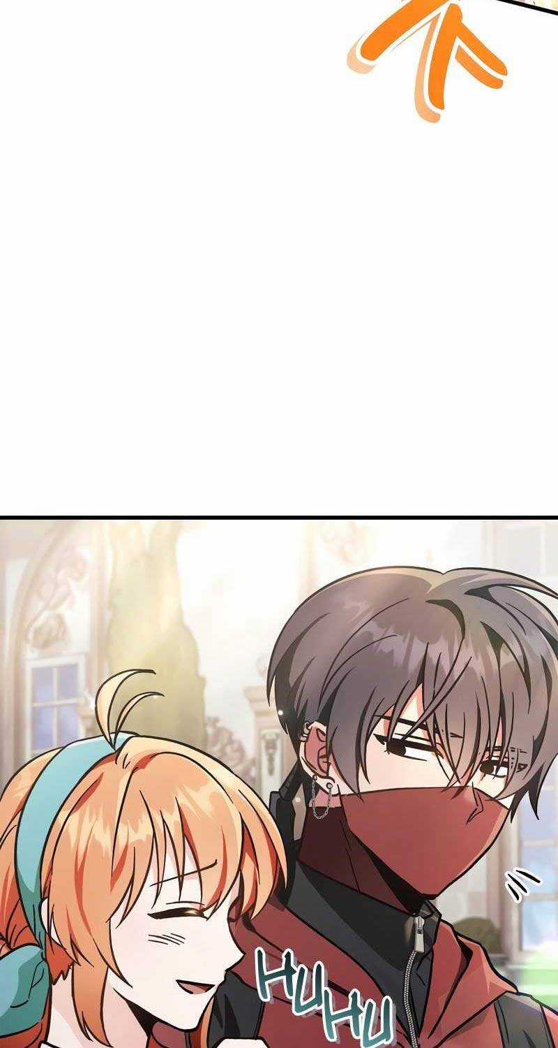 Xuyên Không, Rác Rưởi Hóa Chiến Lược Gia Chapter 99 trang 107