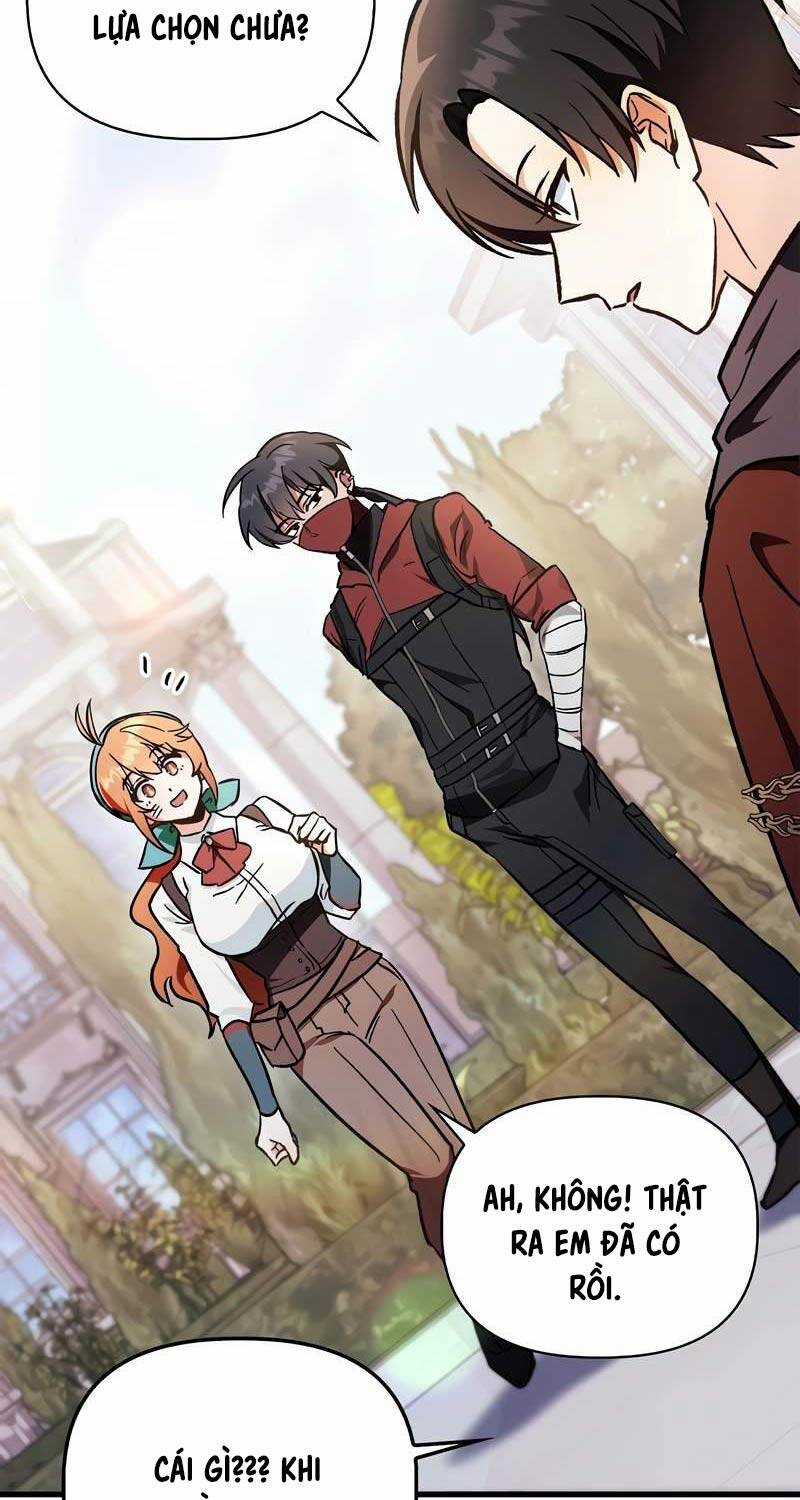 Xuyên Không, Rác Rưởi Hóa Chiến Lược Gia Chapter 99 trang 109