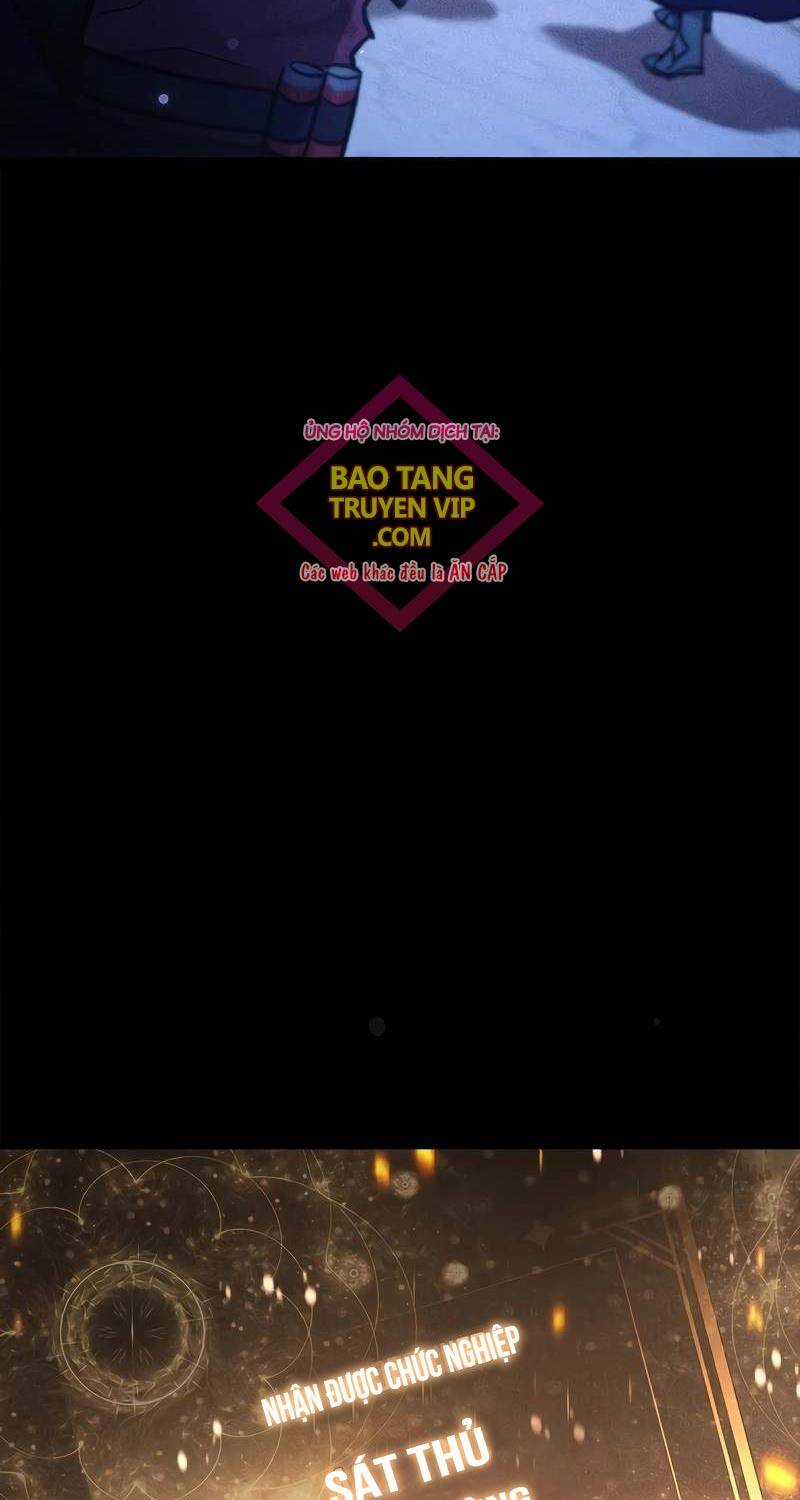 Xuyên Không, Rác Rưởi Hóa Chiến Lược Gia Chapter 99 trang 11