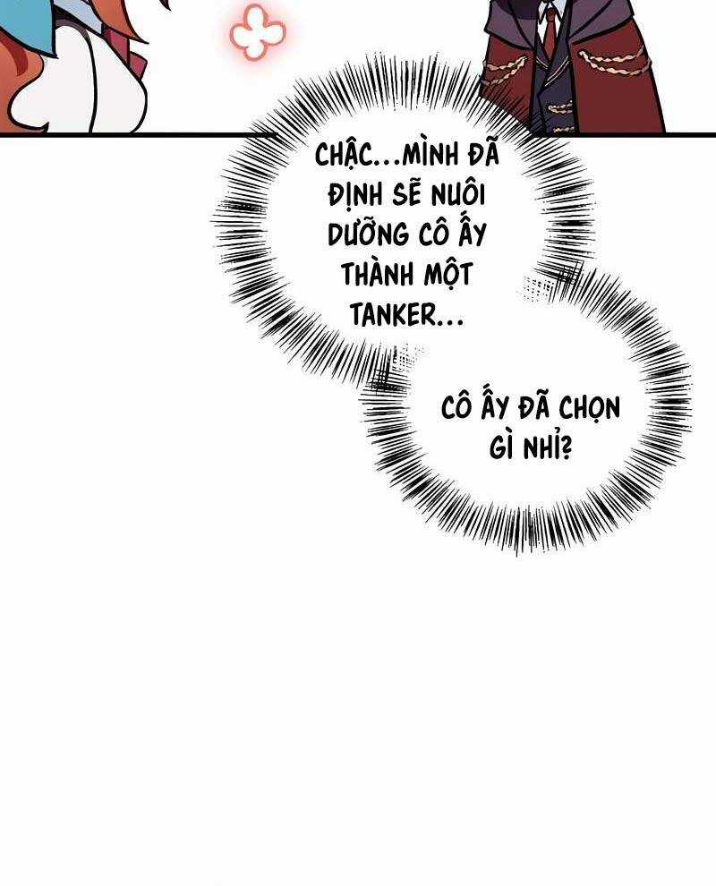 Xuyên Không, Rác Rưởi Hóa Chiến Lược Gia Chapter 99 trang 111