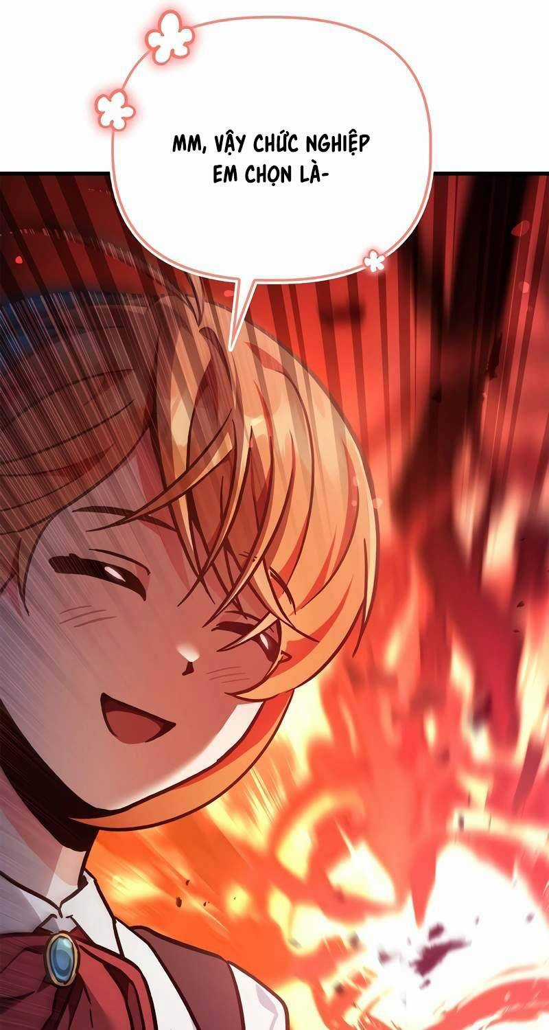 Xuyên Không, Rác Rưởi Hóa Chiến Lược Gia Chapter 99 trang 112