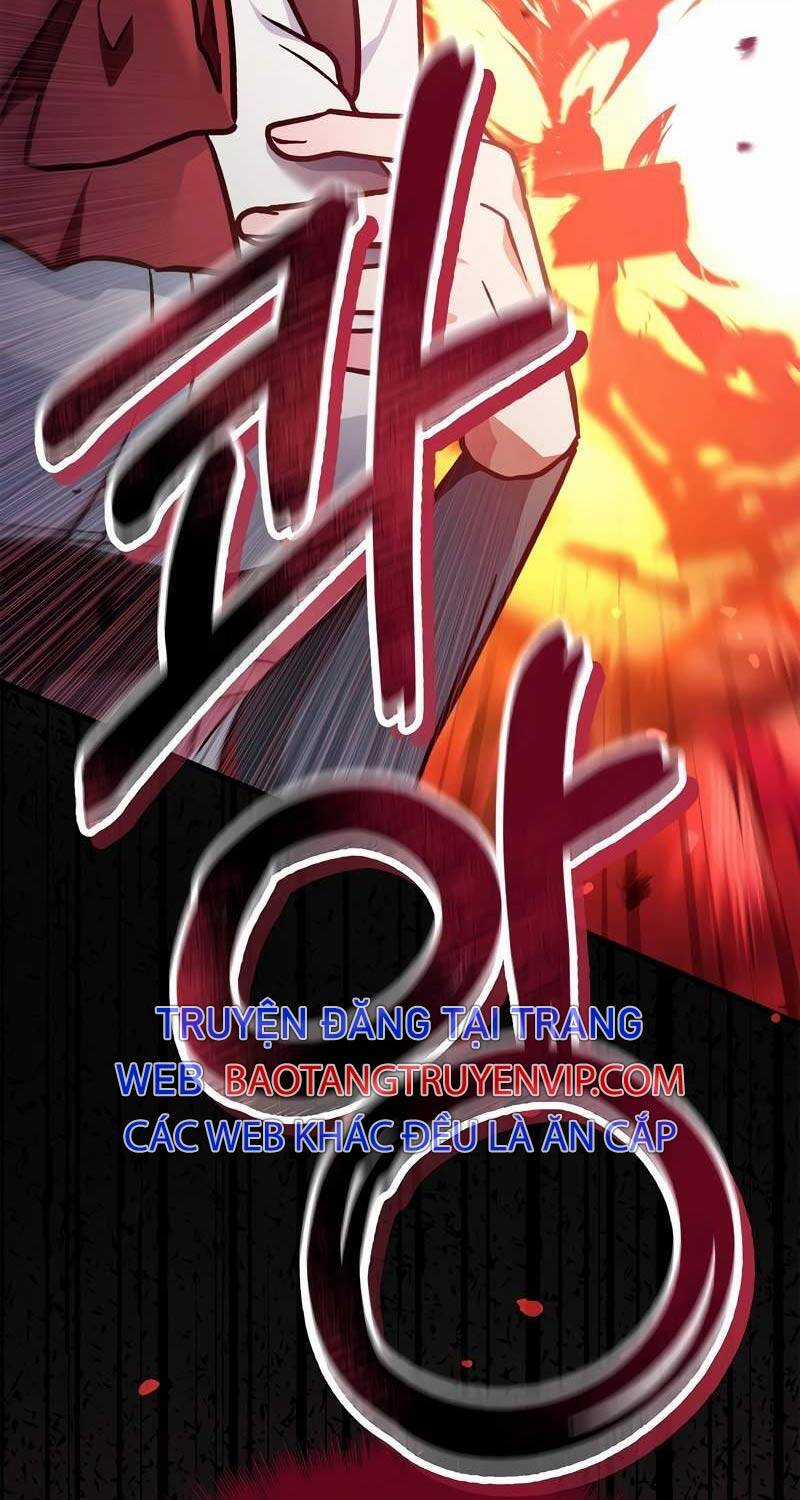 Xuyên Không, Rác Rưởi Hóa Chiến Lược Gia Chapter 99 trang 113