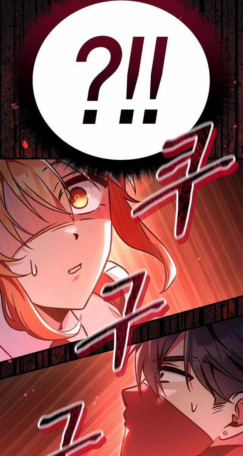 Xuyên Không, Rác Rưởi Hóa Chiến Lược Gia Chapter 99 trang 114