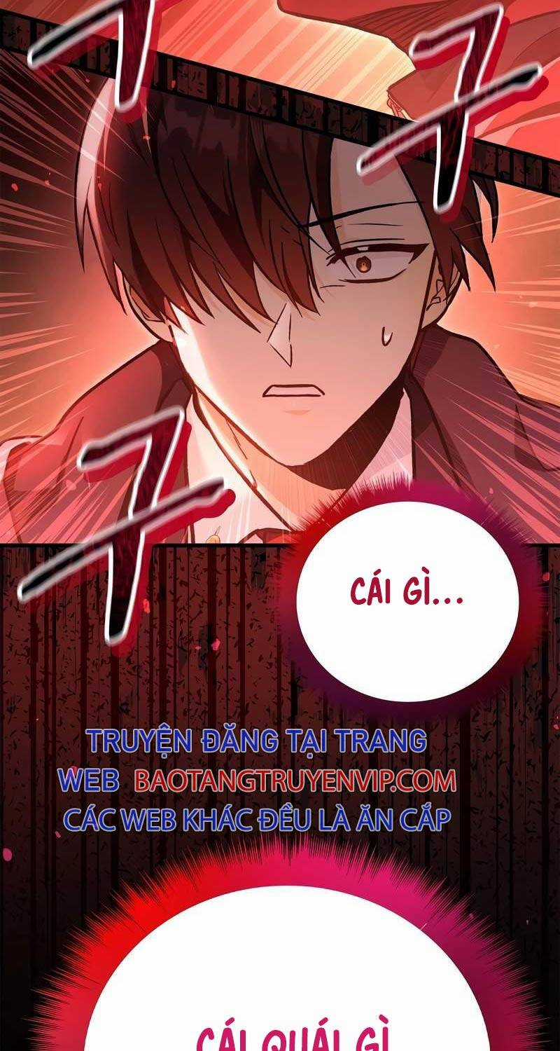 Xuyên Không, Rác Rưởi Hóa Chiến Lược Gia Chapter 99 trang 115