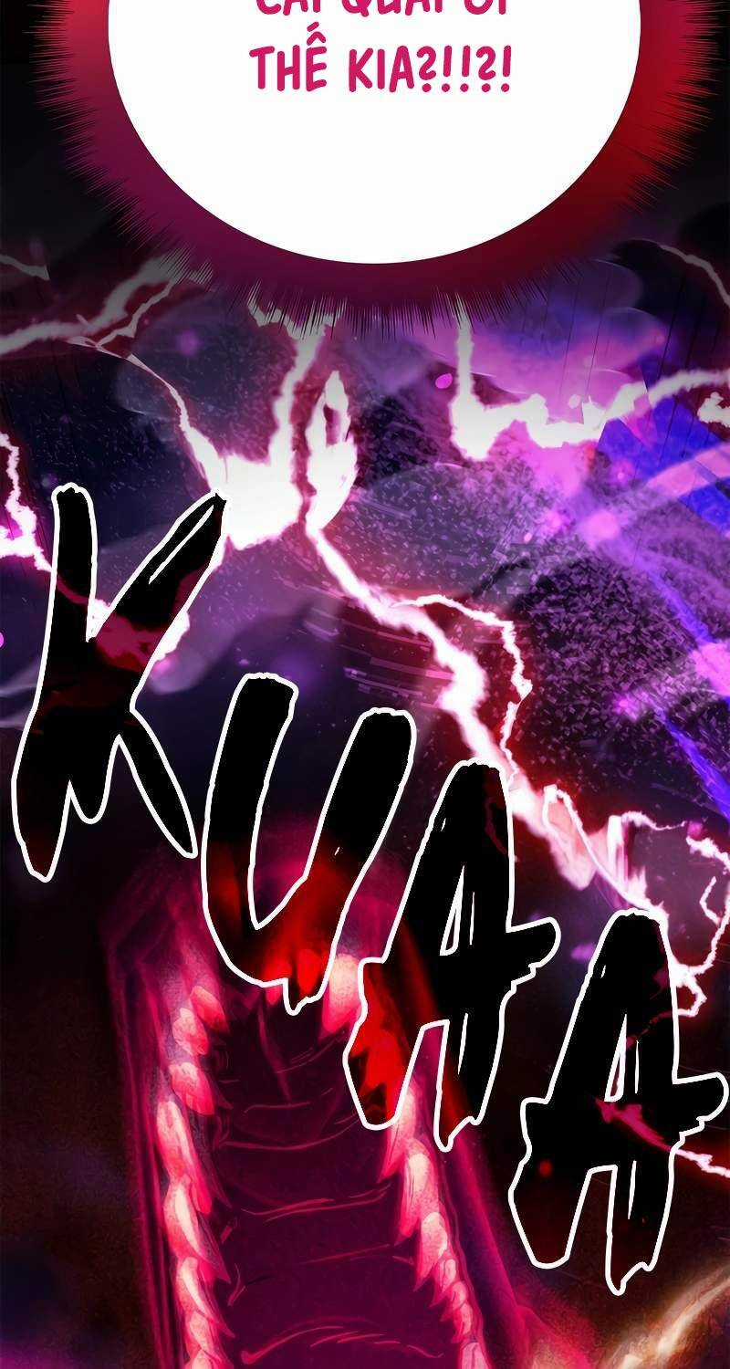 Xuyên Không, Rác Rưởi Hóa Chiến Lược Gia Chapter 99 trang 116