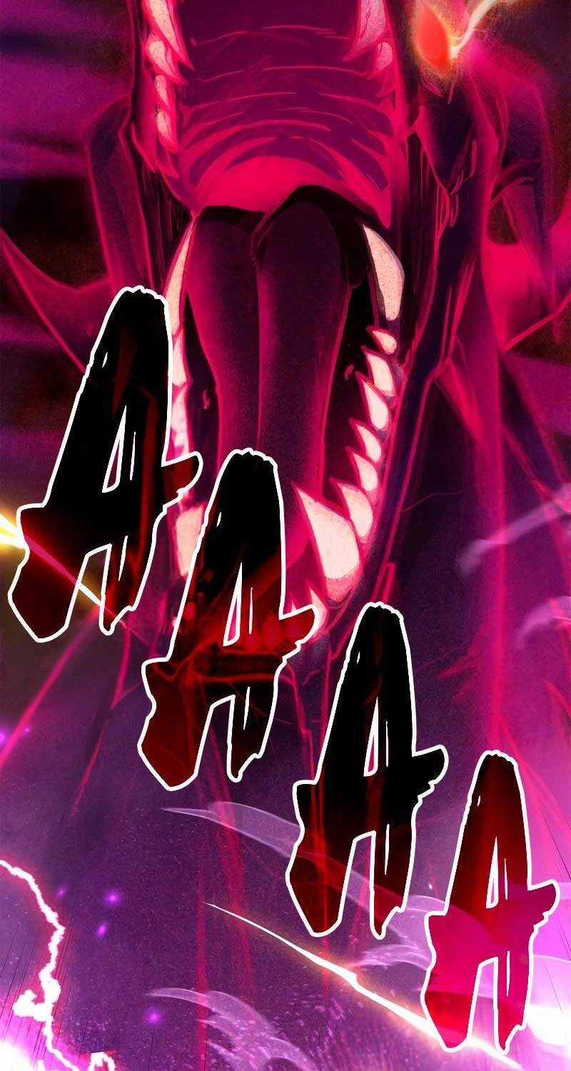 Xuyên Không, Rác Rưởi Hóa Chiến Lược Gia Chapter 99 trang 117