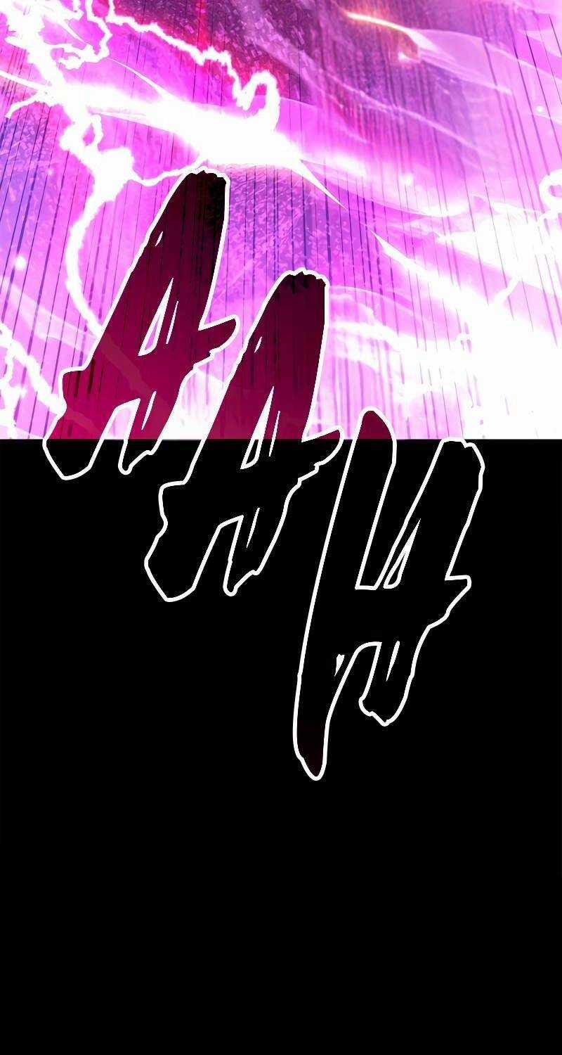 Xuyên Không, Rác Rưởi Hóa Chiến Lược Gia Chapter 99 trang 118