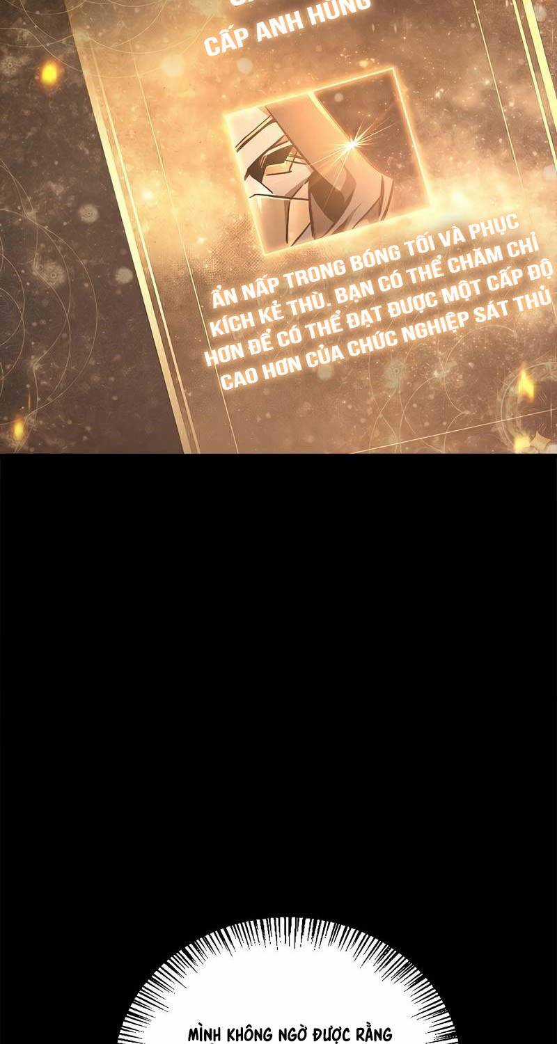 Xuyên Không, Rác Rưởi Hóa Chiến Lược Gia Chapter 99 trang 12