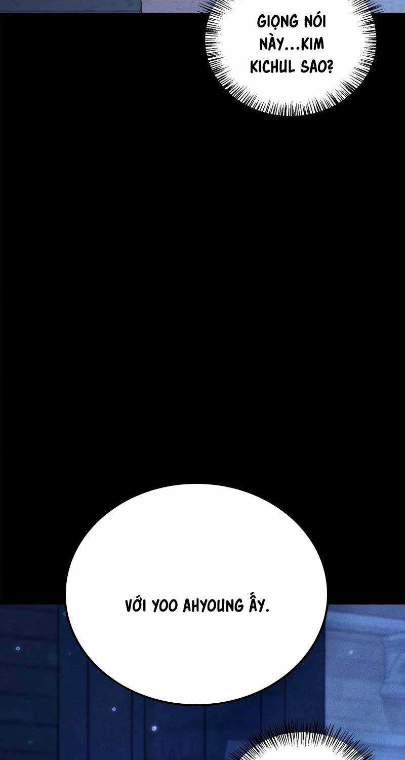 Xuyên Không, Rác Rưởi Hóa Chiến Lược Gia Chapter 99 trang 14