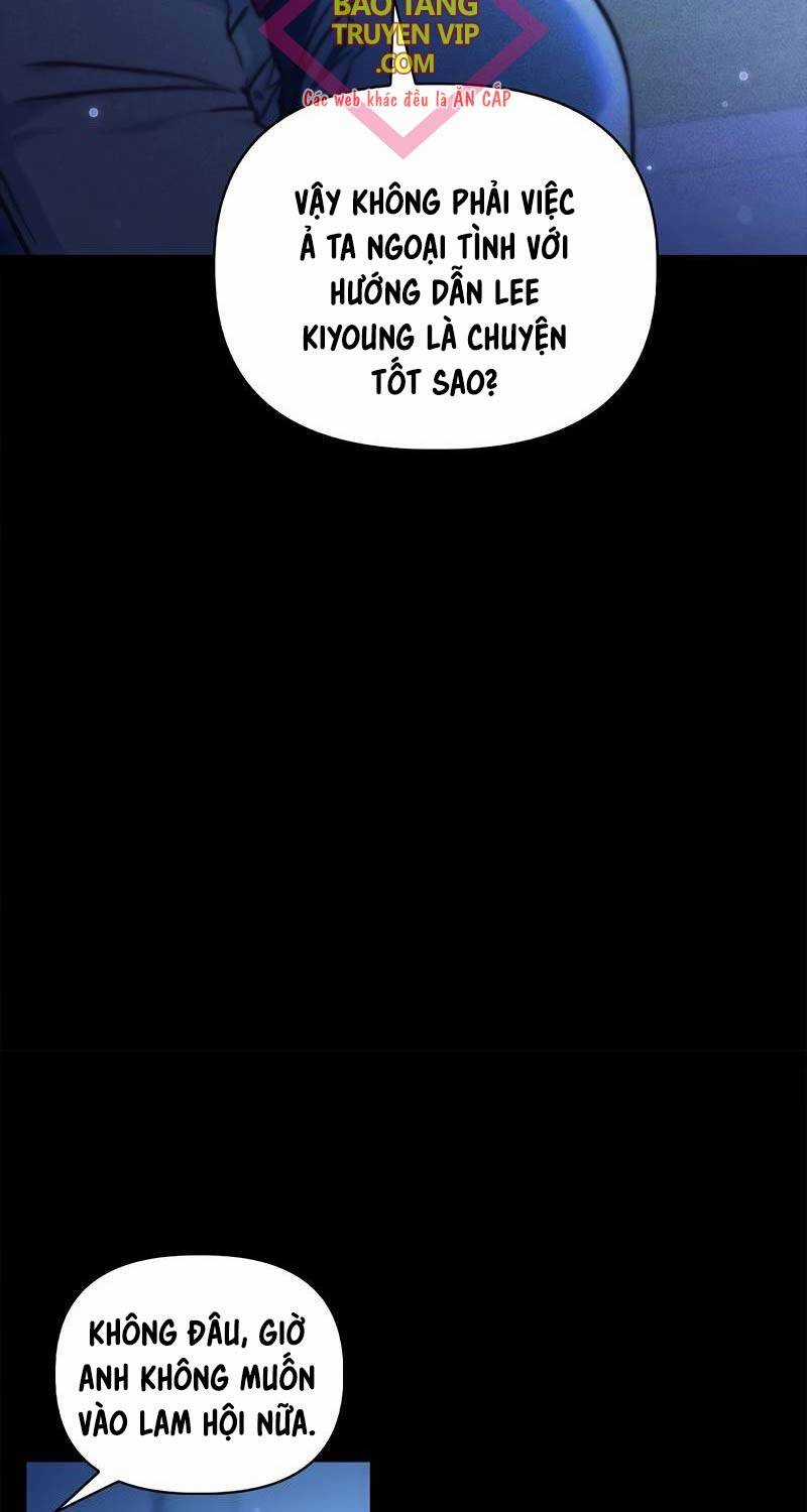 Xuyên Không, Rác Rưởi Hóa Chiến Lược Gia Chapter 99 trang 16