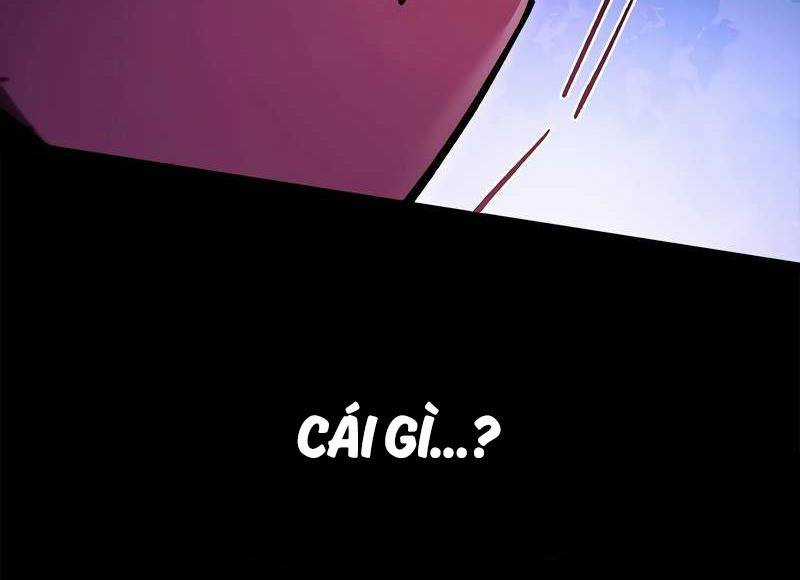 Xuyên Không, Rác Rưởi Hóa Chiến Lược Gia Chapter 99 trang 19