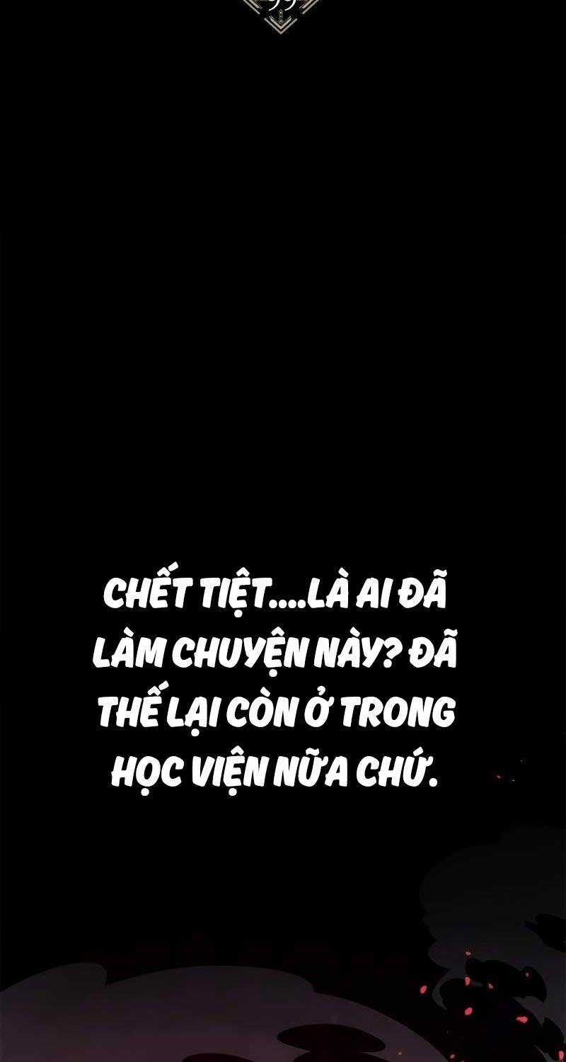 Xuyên Không, Rác Rưởi Hóa Chiến Lược Gia Chapter 99 trang 2