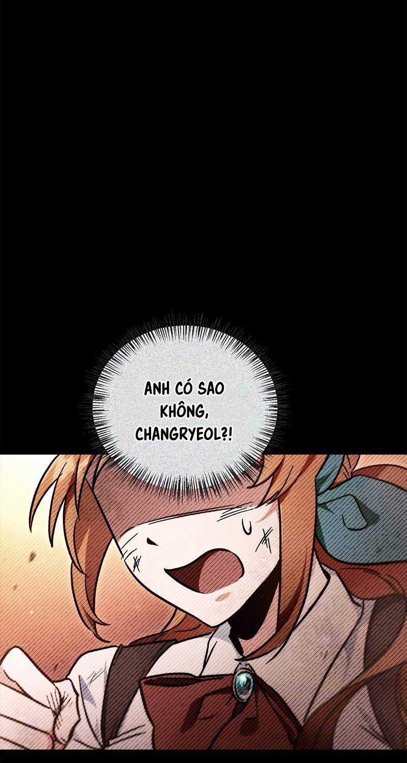 Xuyên Không, Rác Rưởi Hóa Chiến Lược Gia Chapter 99 trang 20