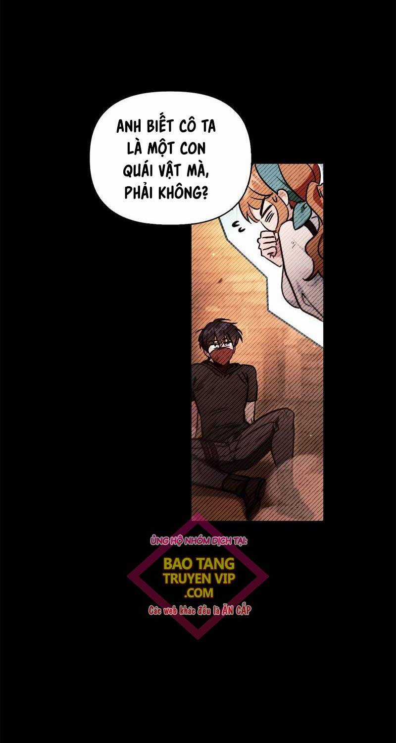 Xuyên Không, Rác Rưởi Hóa Chiến Lược Gia Chapter 99 trang 21