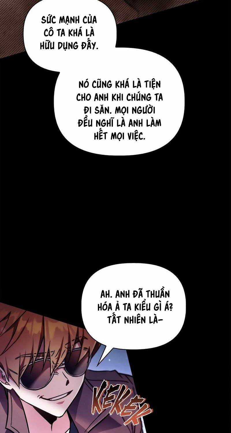 Xuyên Không, Rác Rưởi Hóa Chiến Lược Gia Chapter 99 trang 23