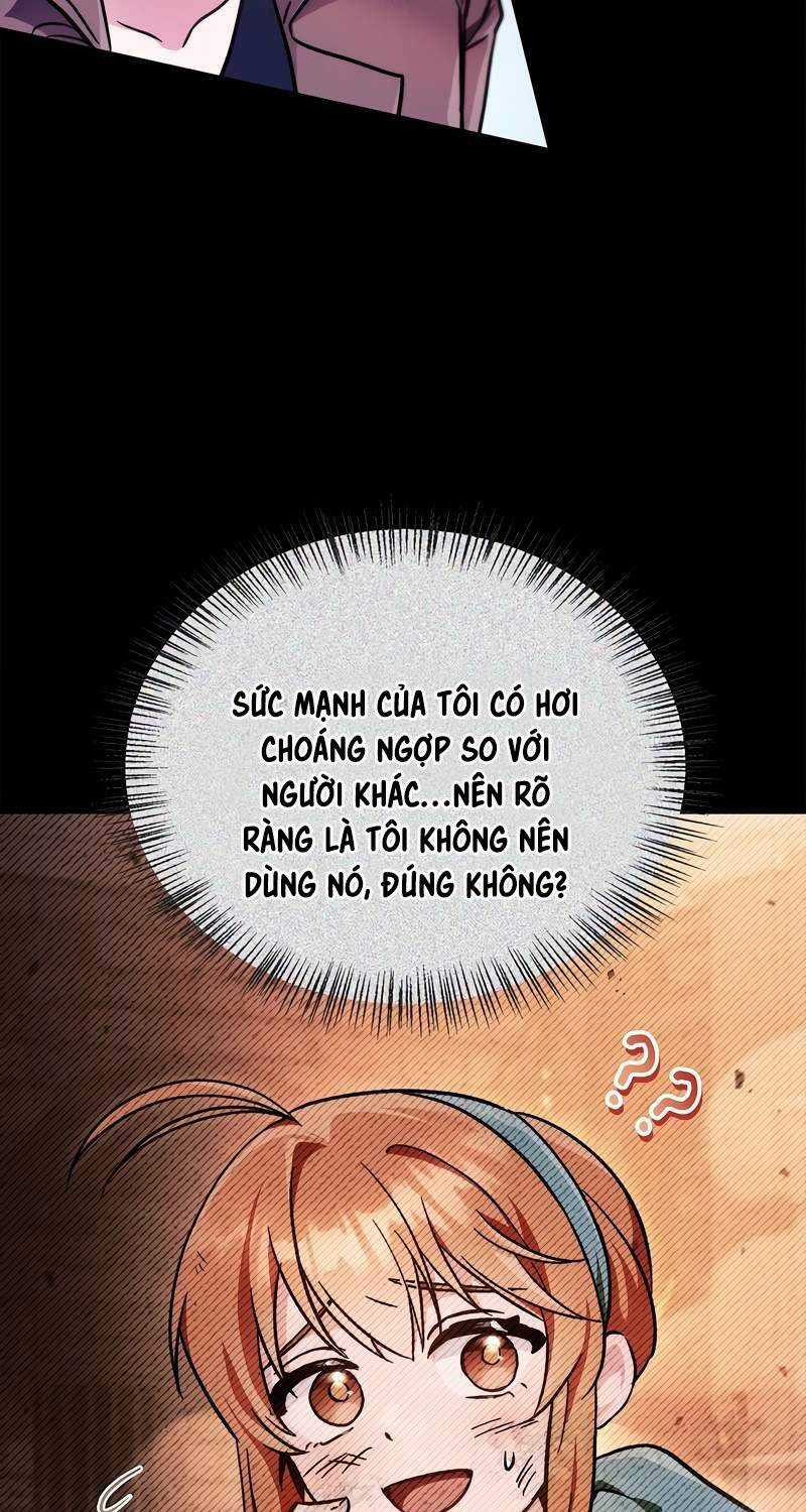 Xuyên Không, Rác Rưởi Hóa Chiến Lược Gia Chapter 99 trang 24