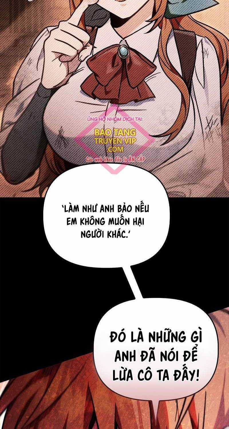 Xuyên Không, Rác Rưởi Hóa Chiến Lược Gia Chapter 99 trang 25