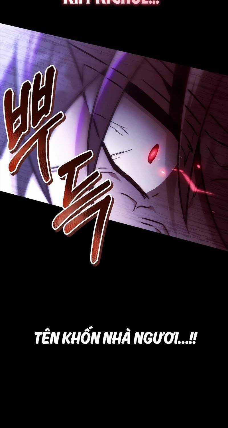 Xuyên Không, Rác Rưởi Hóa Chiến Lược Gia Chapter 99 trang 29