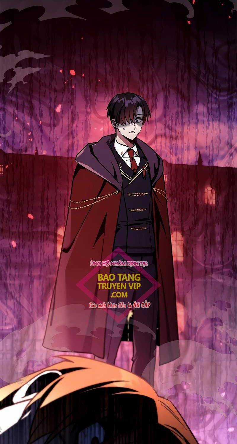 Xuyên Không, Rác Rưởi Hóa Chiến Lược Gia Chapter 99 trang 3