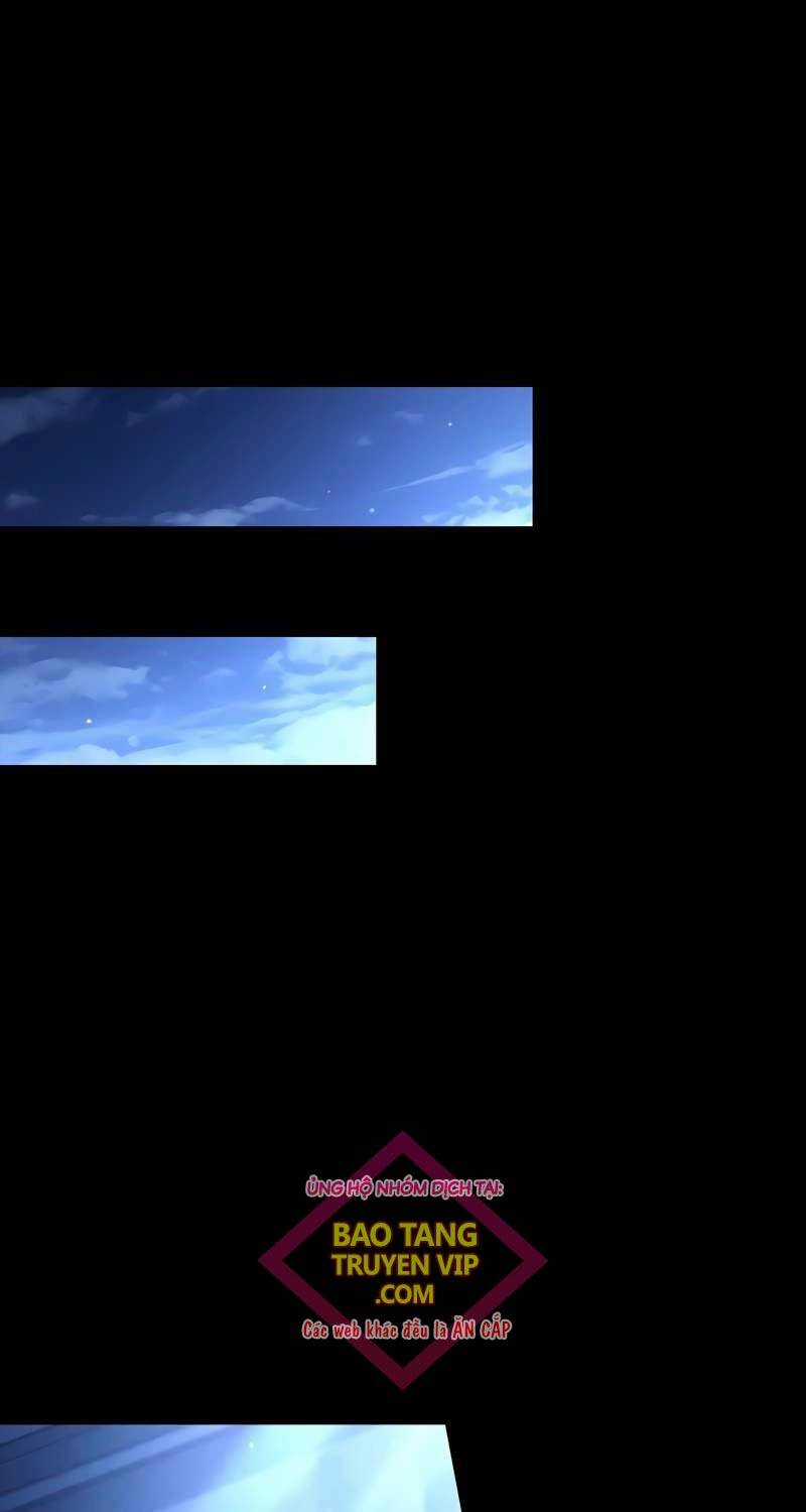 Xuyên Không, Rác Rưởi Hóa Chiến Lược Gia Chapter 99 trang 30