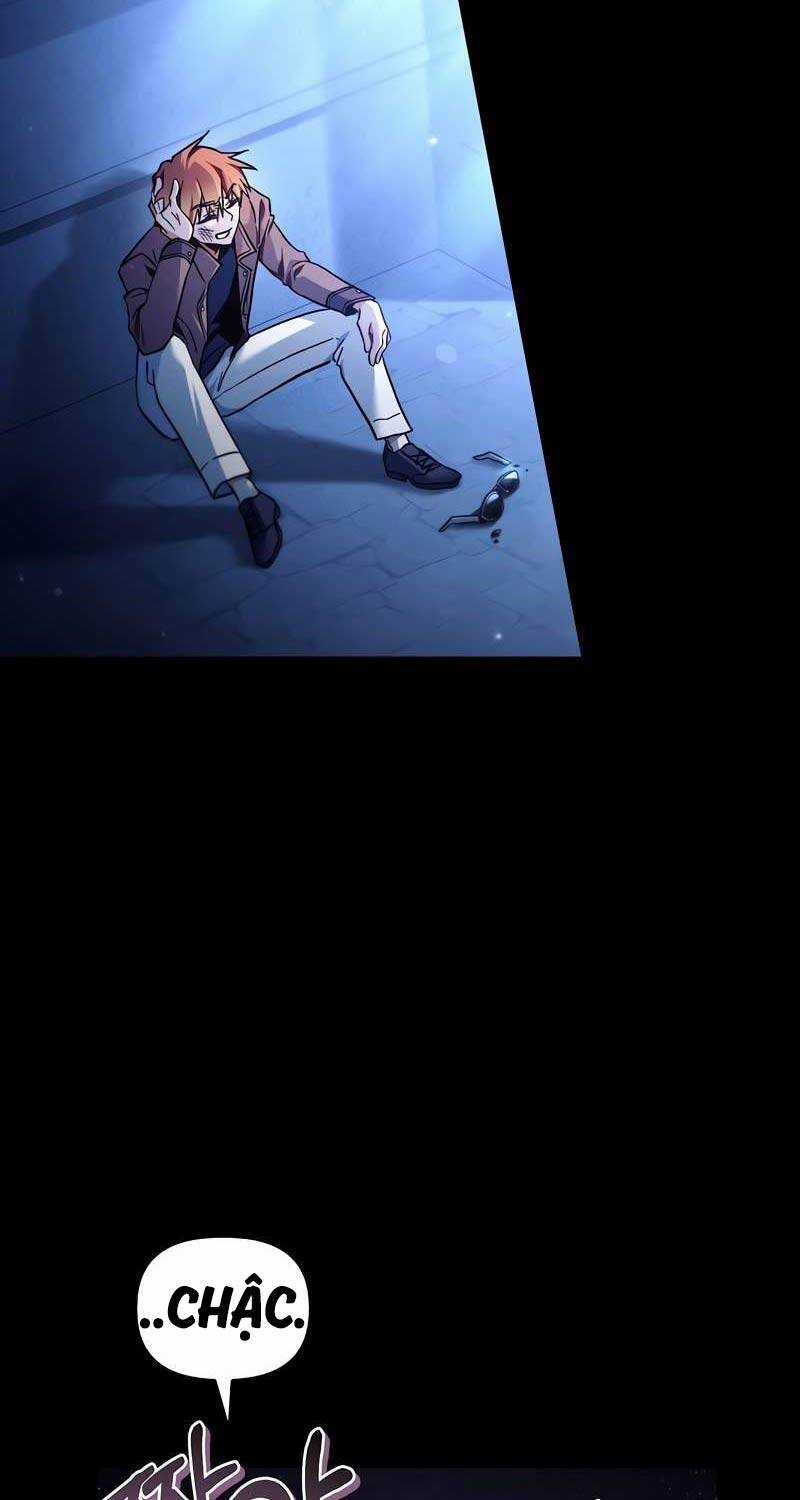 Xuyên Không, Rác Rưởi Hóa Chiến Lược Gia Chapter 99 trang 31