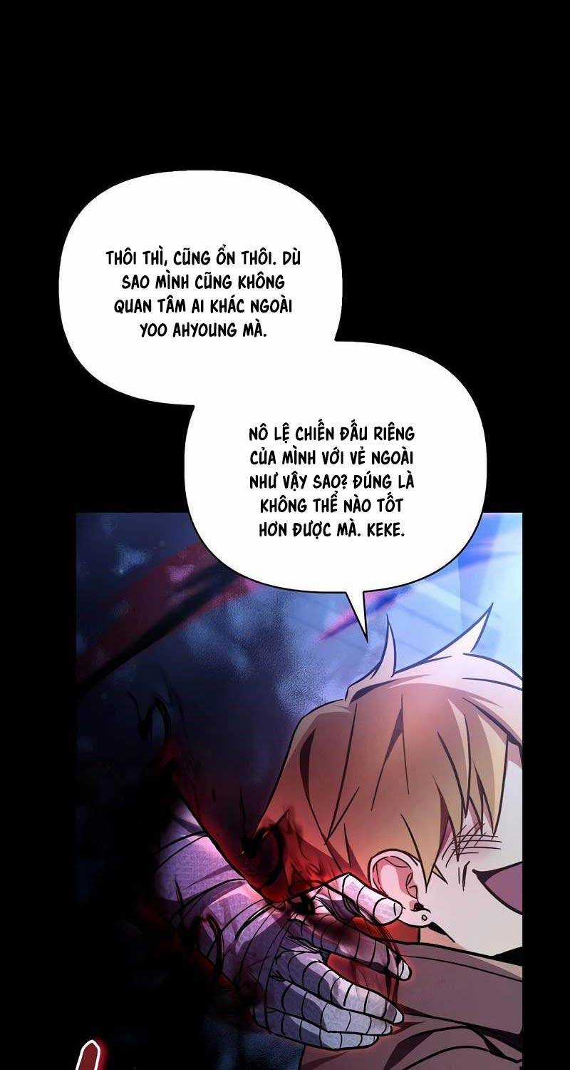 Xuyên Không, Rác Rưởi Hóa Chiến Lược Gia Chapter 99 trang 33